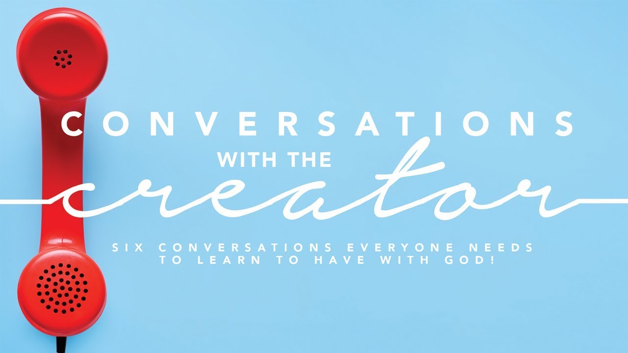 A Prayer For Success After Failure