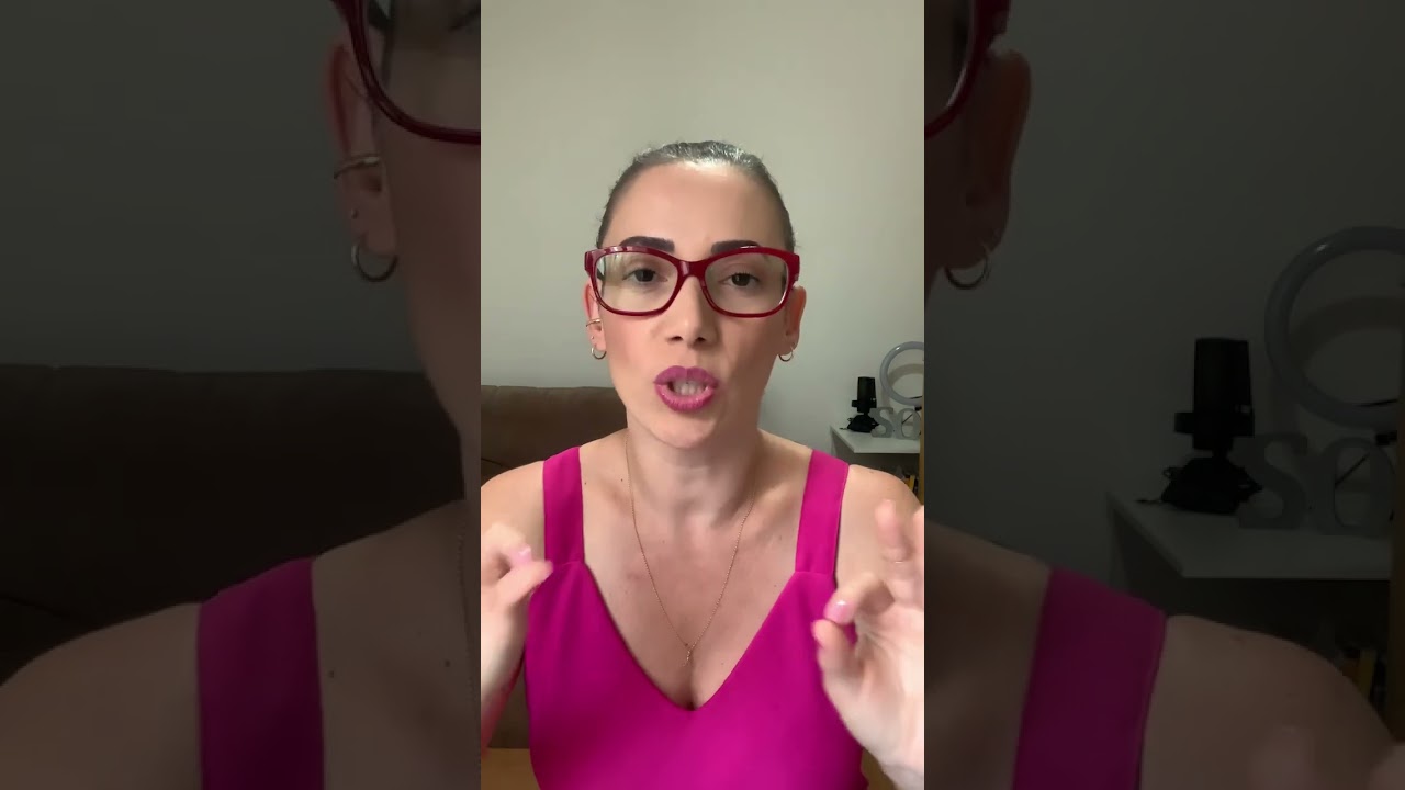 Afinal, o que &eacute; o Minimalismo?