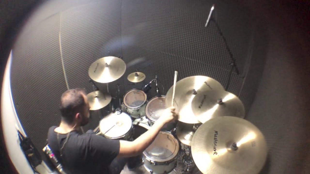 Sezen Aksu - Yanmışım Sönmüşüm Ben (Ahmet Yapa)