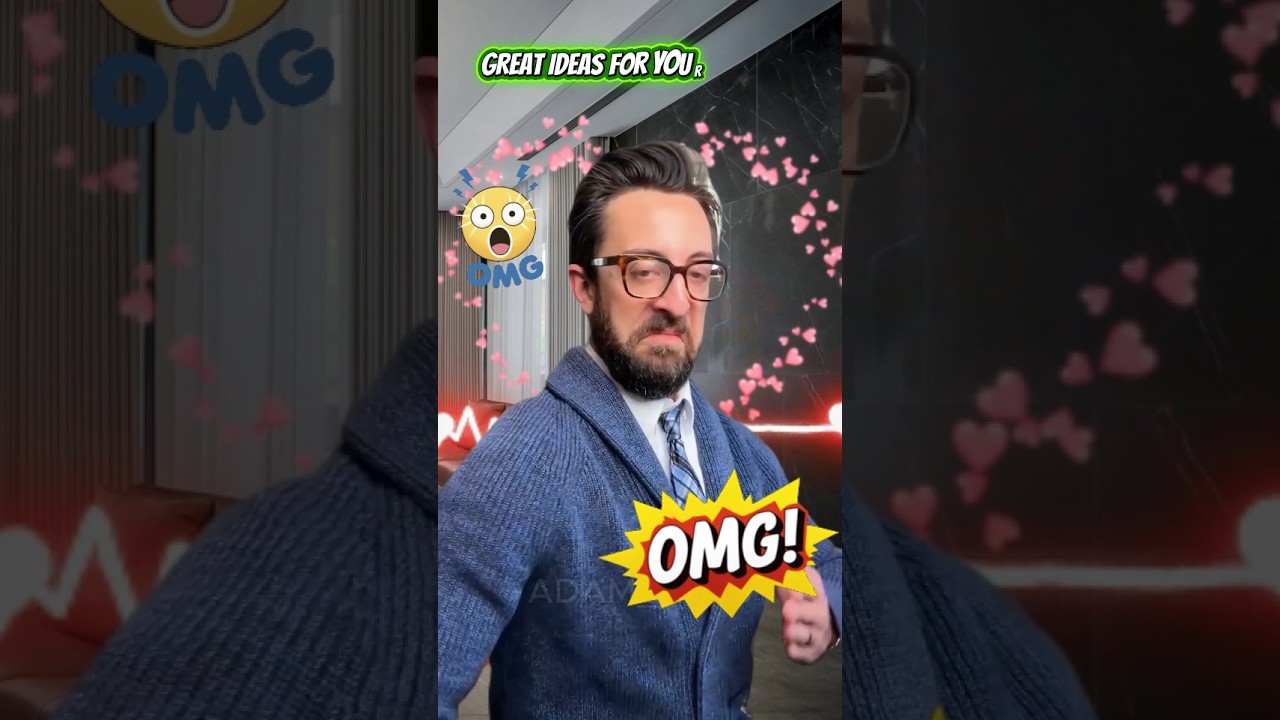 Smart furniture ideas. 83 #decor #furnitureideas #design #home #interiordesign #smarthome #shorts