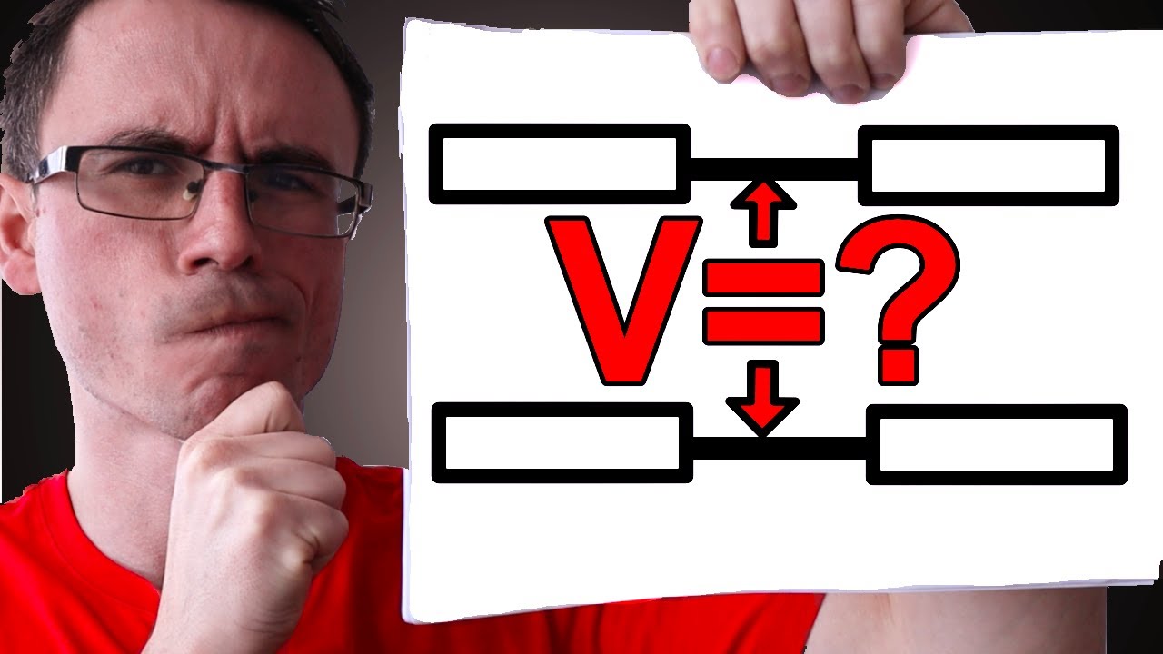 MANY Students Get This Physics Question Wrong