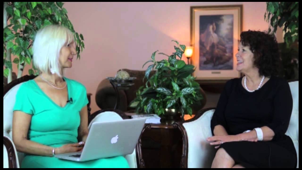 Methodist to Mormon: An Interview with Judy Brummer