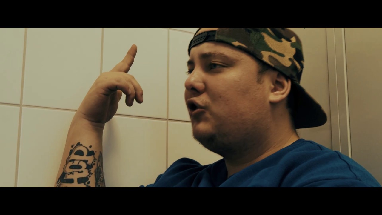 GY&Ouml;NGY - FEKETE B&Aacute;R&Aacute;NY