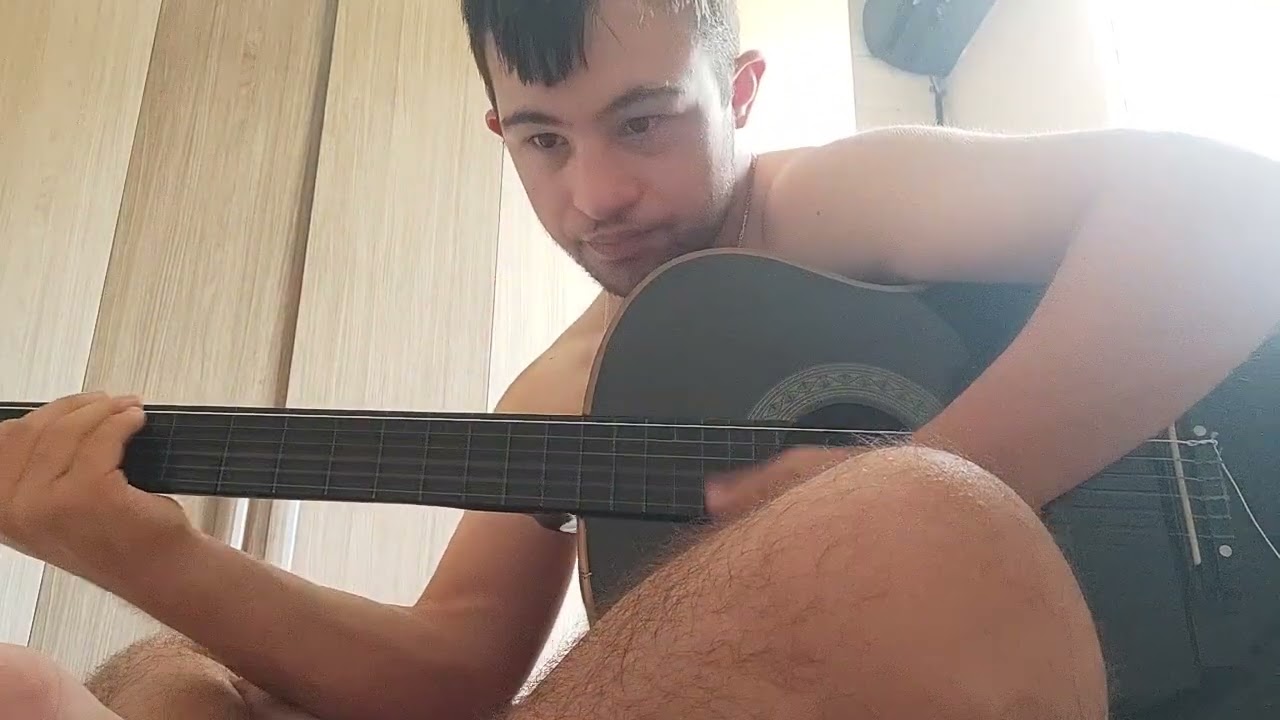 19 de fevereiro de 2026