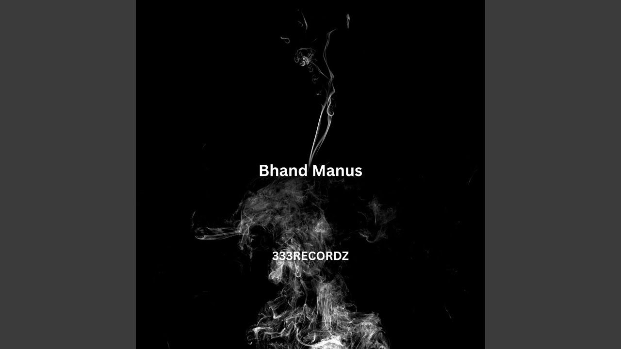 BHAND MANUS