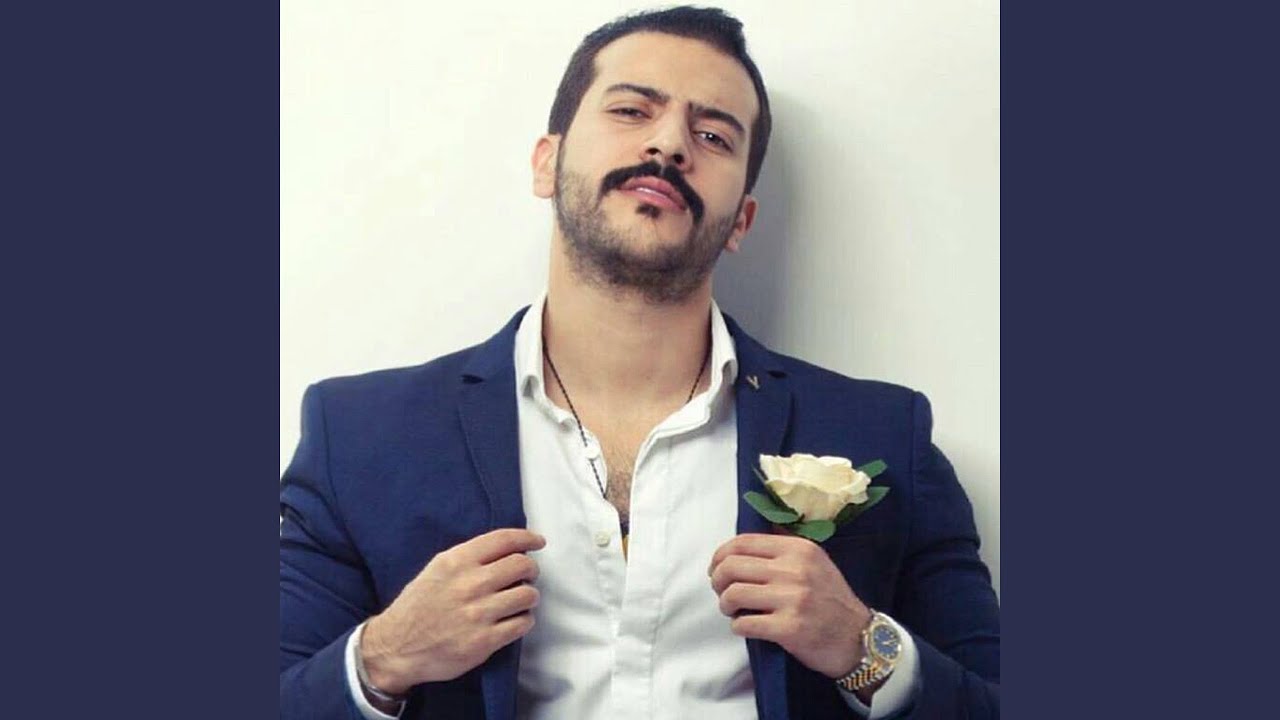 Ana Assef