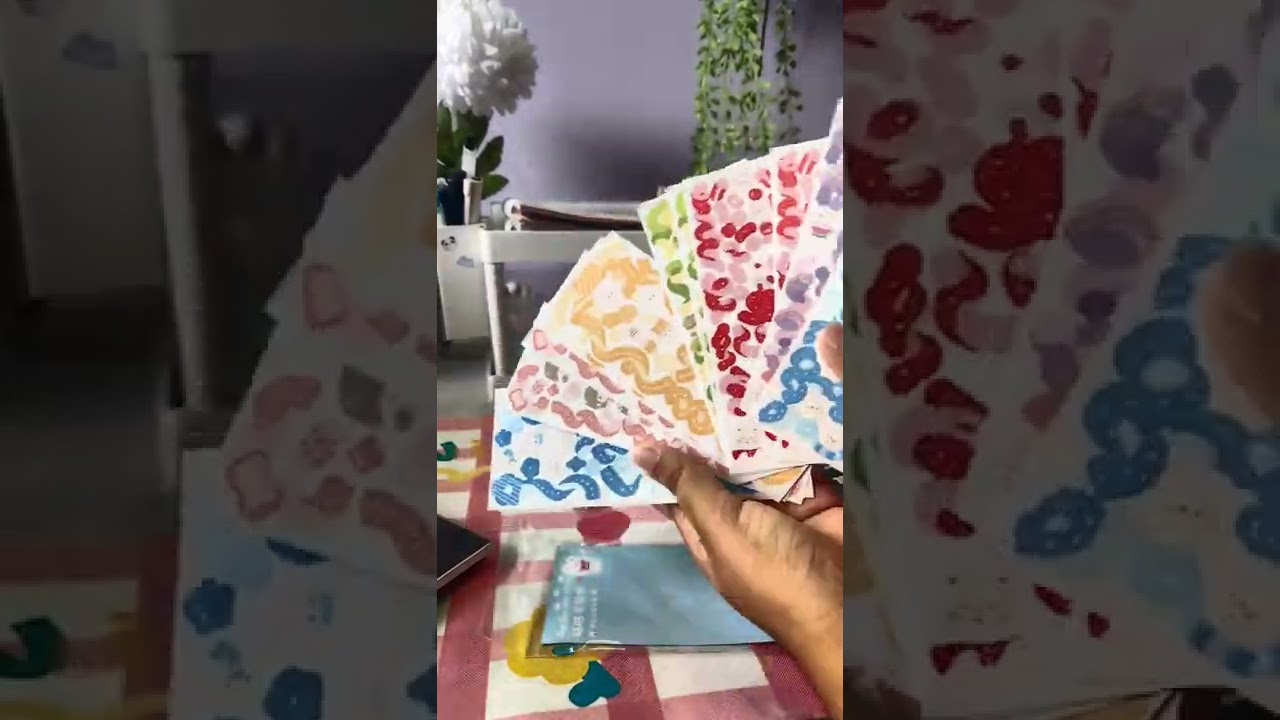 huge 