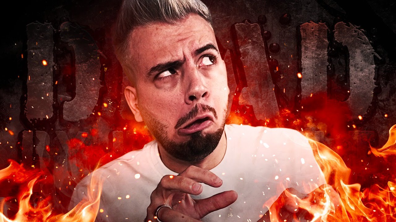 DEAD BY DAYLIGHT CON MELAGOODO (spaventoso xd)