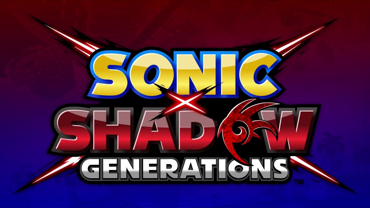 All Hail Shadow: Symphonic Ver. (Instrumental)