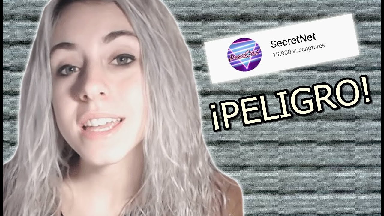 LA PAMBISITA ESTÁ EN PELIGRO