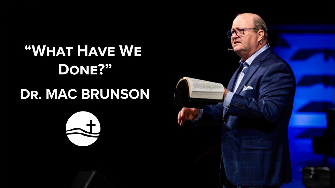 Sermon: 