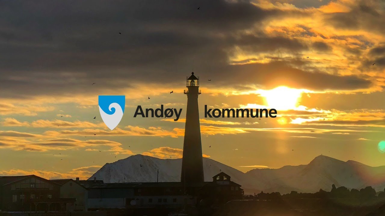 M&oslash;te i And&oslash;y kommunestyre 12. februar 2026