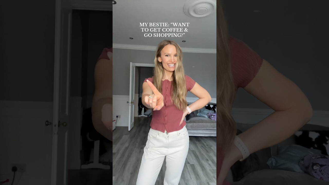 Сколько дней осталось до конца семестра?! 🙈😅 