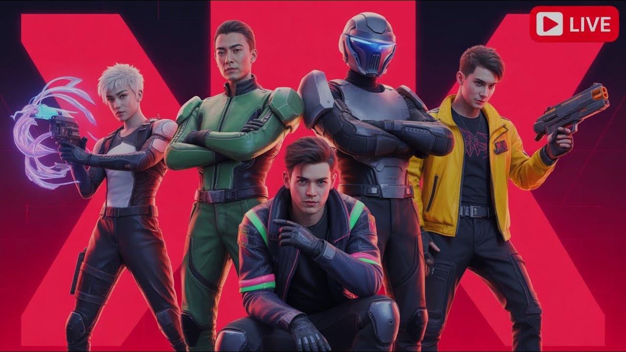 VALORANT - #9 | Ultra Realistic Gameplay [4K 60FPS HDR] 