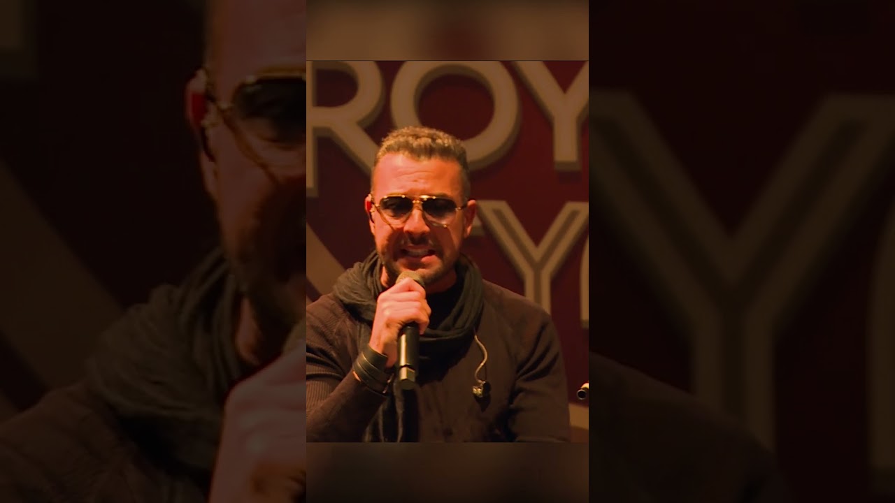 Elefante nos canta: ÁNGEL | Entrevista con Jessie Cervantes