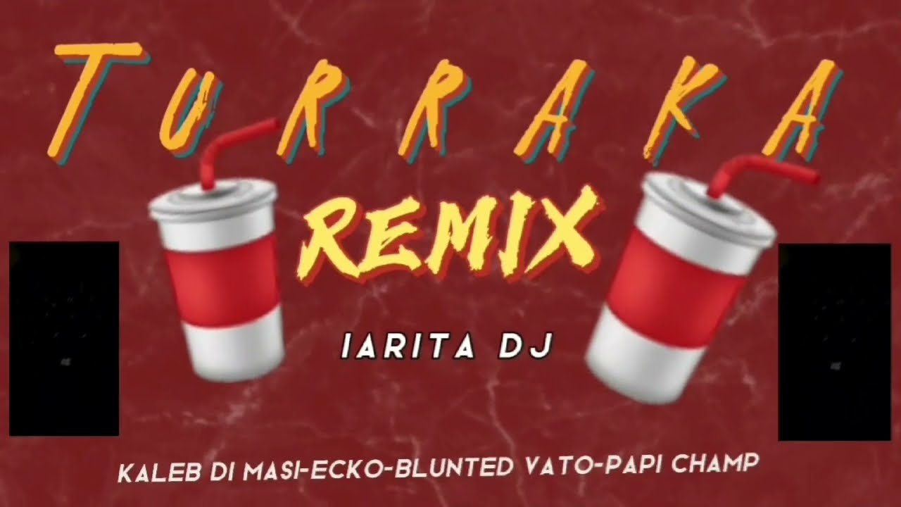 #explotatuprevia