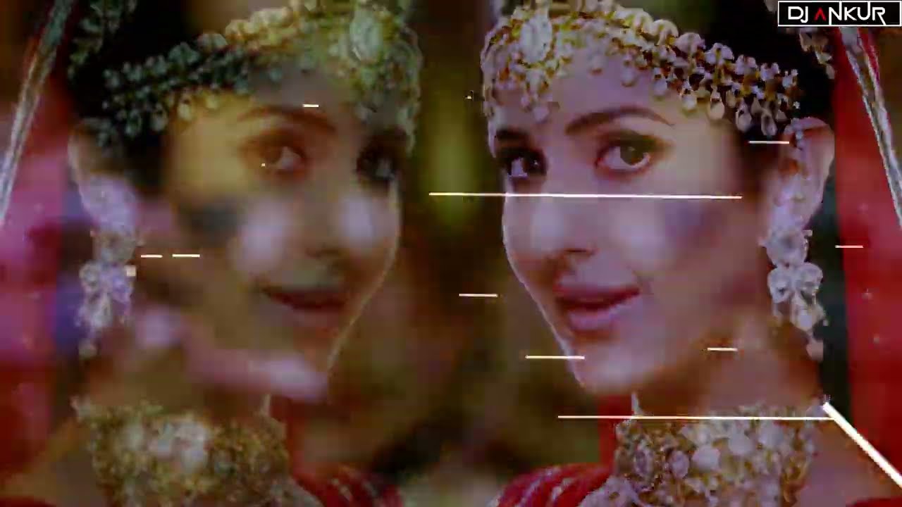 PAISA PAISA TECH HOUSE DJ SID #bollywood #bollywoodmusic #mashup #akshaykumar #techhouse #bollytech