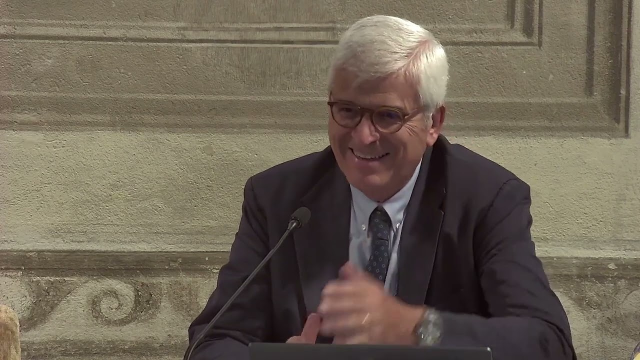 Dalla confusione dei balzelli all’irriducibile eccesso di complessità
