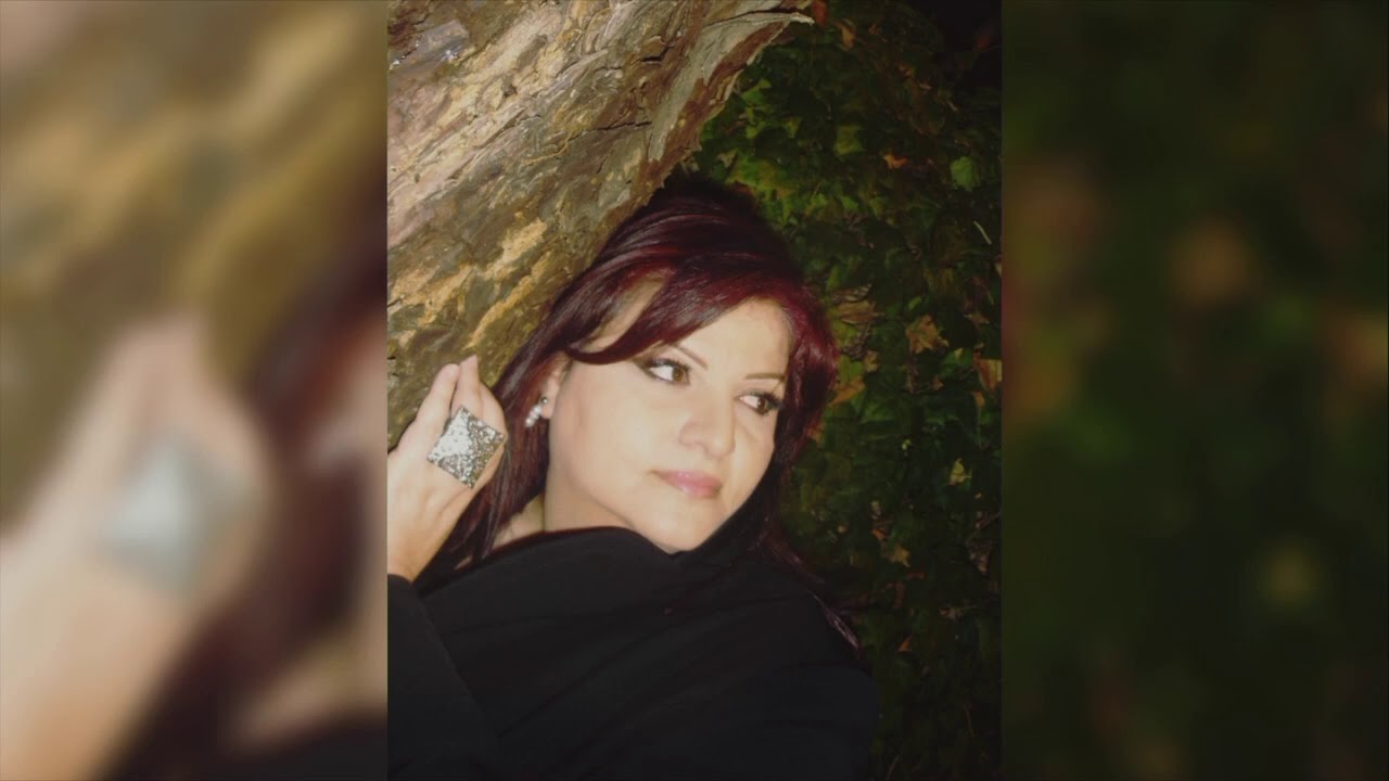 Jahida Wehbe - يا من يرى ما في الضمير