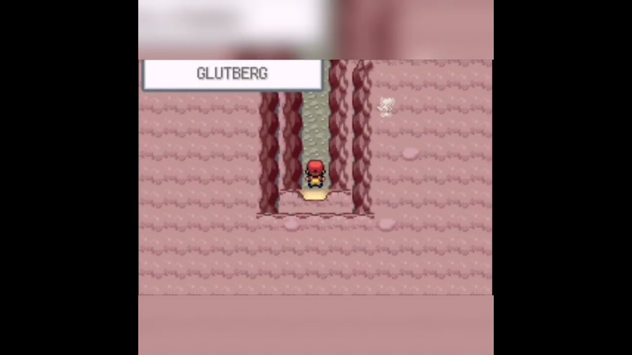 pokémon Feuerrot part 50
