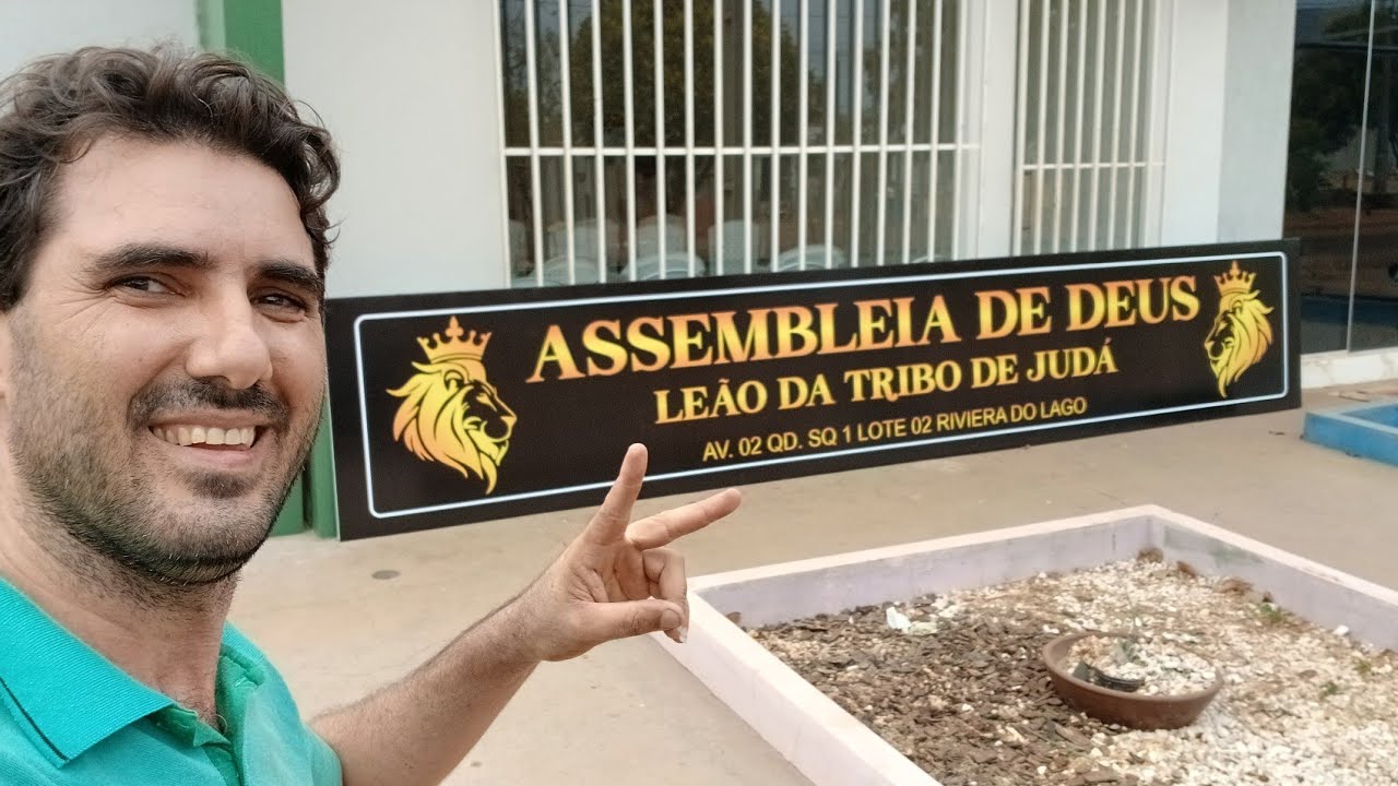 Como eu Estiquei uma Lona no Quadro de Metalon Sozinho? Gráfica Rápida e Comunicação Visual