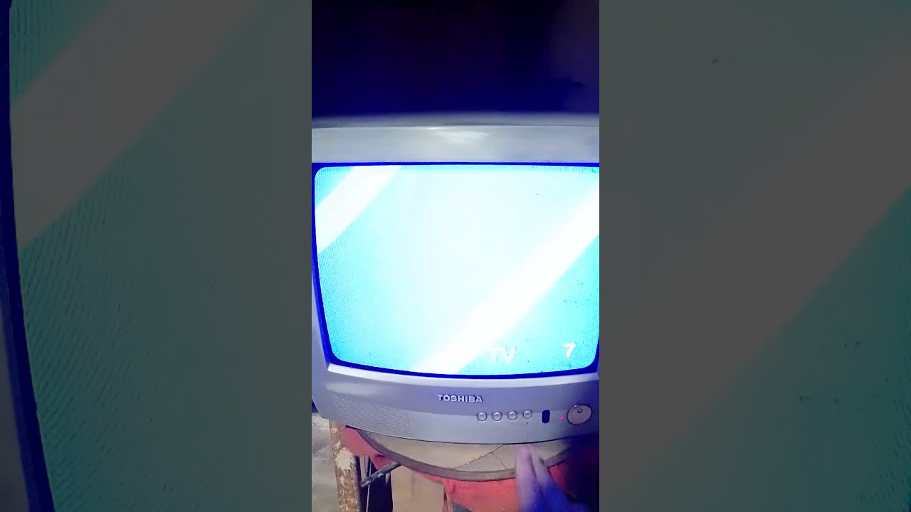 tv Semp Toshiba lumina LINE 14 polegadas