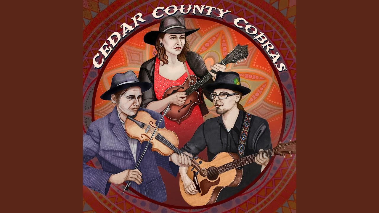Country Records