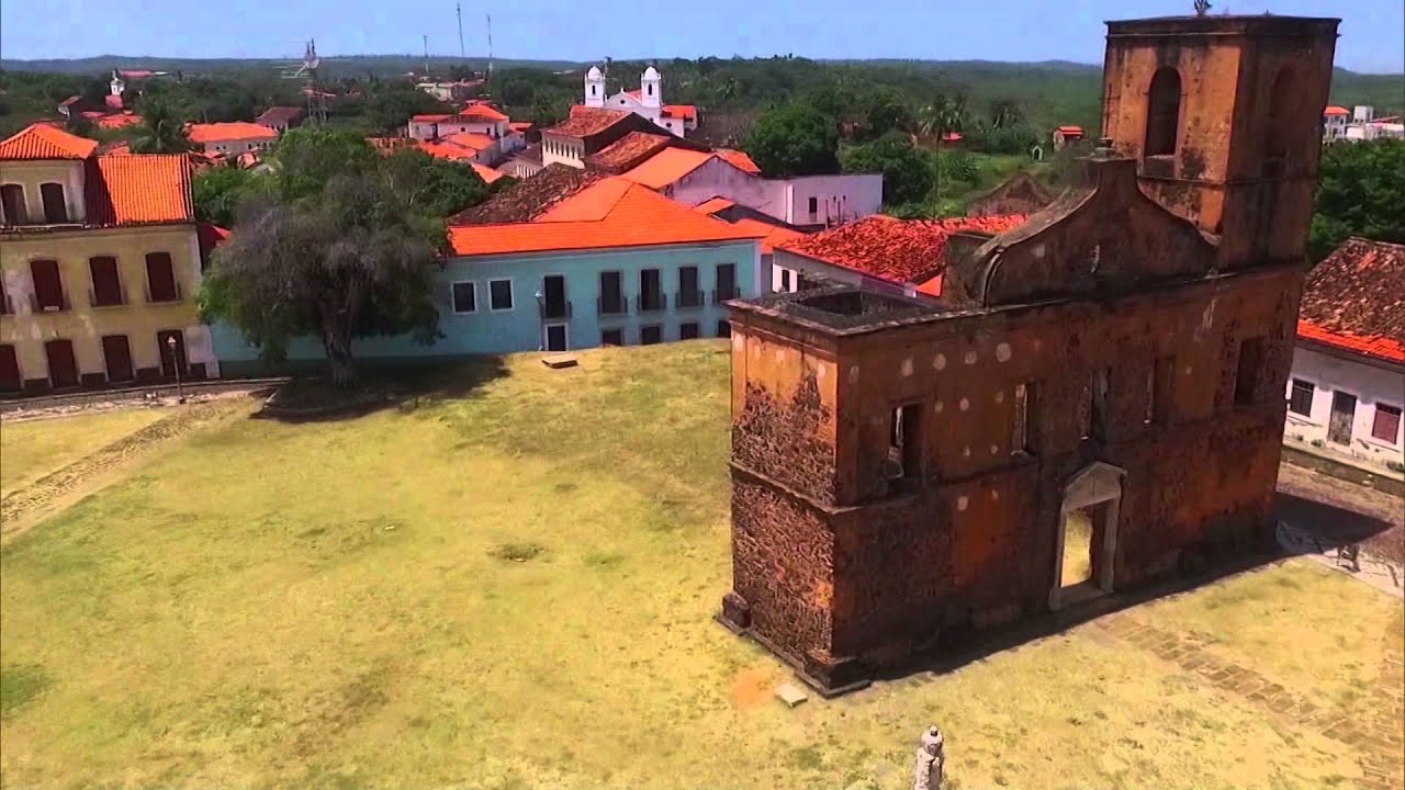 Vinhetas de fim de ano - TV Mirante (Globo) - 2015