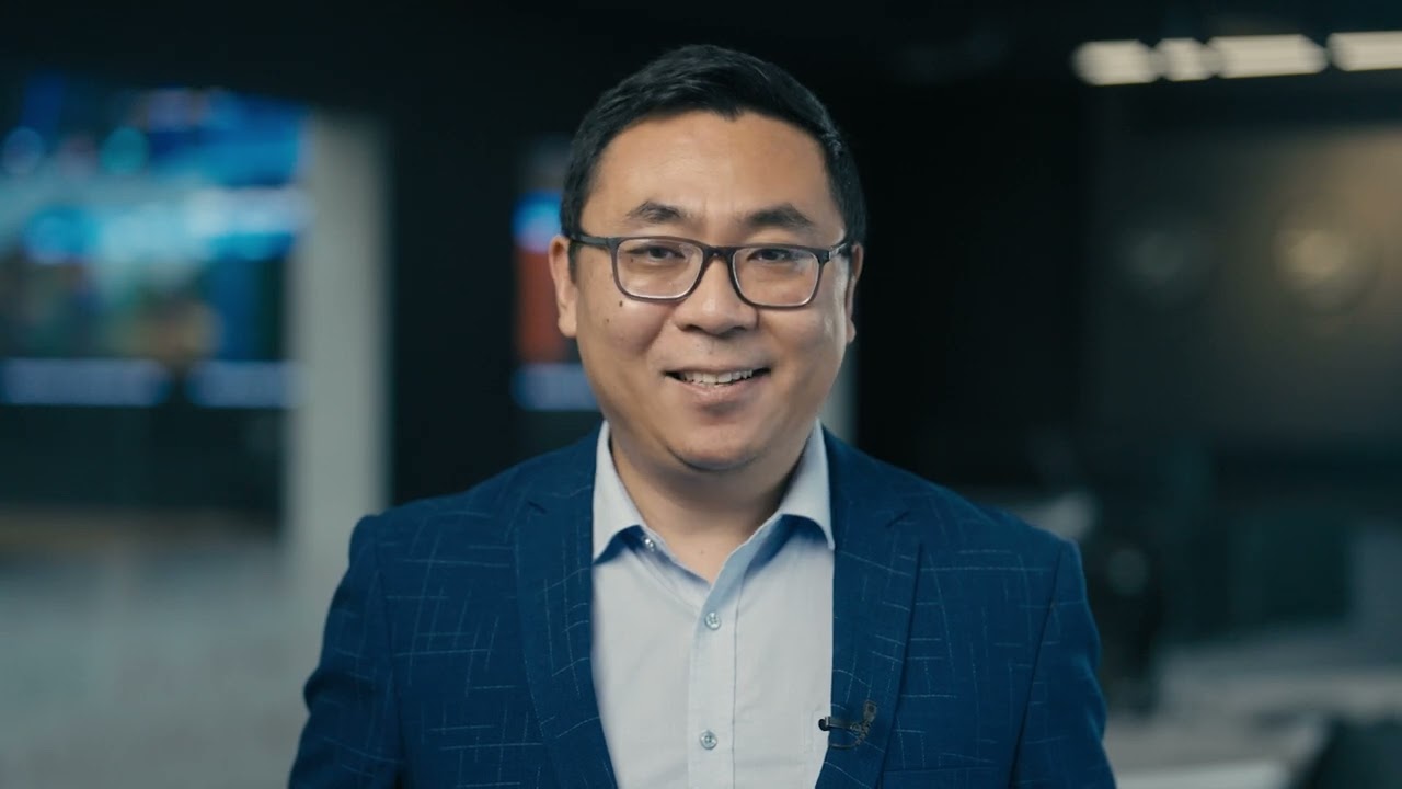 AI, Tax and Sustainability Goals