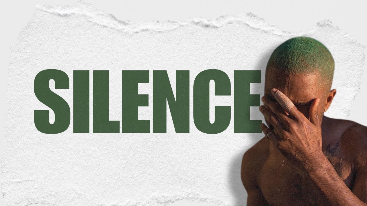 The Album That Shouldn't Have Worked