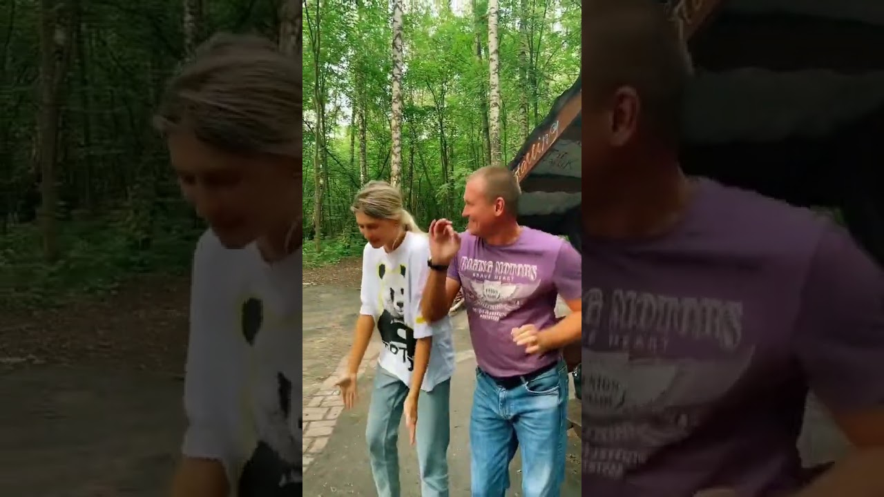 Эфир Тик Ток 21-00🕺💃
