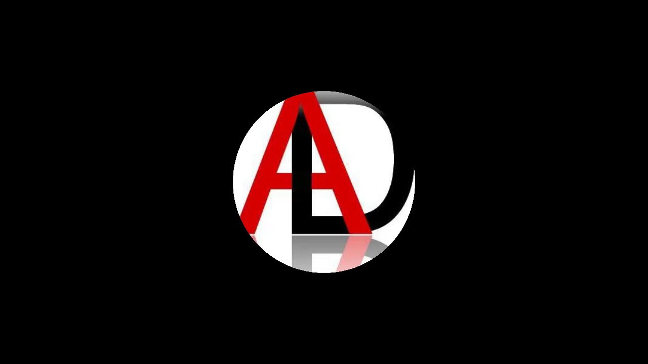 Modem Tim Hub come cambiare IP