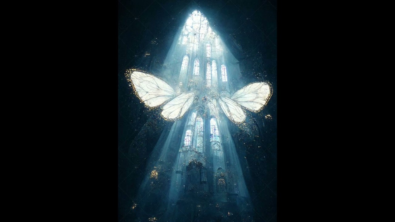 ambient x iayze x izaya tiji type beat 