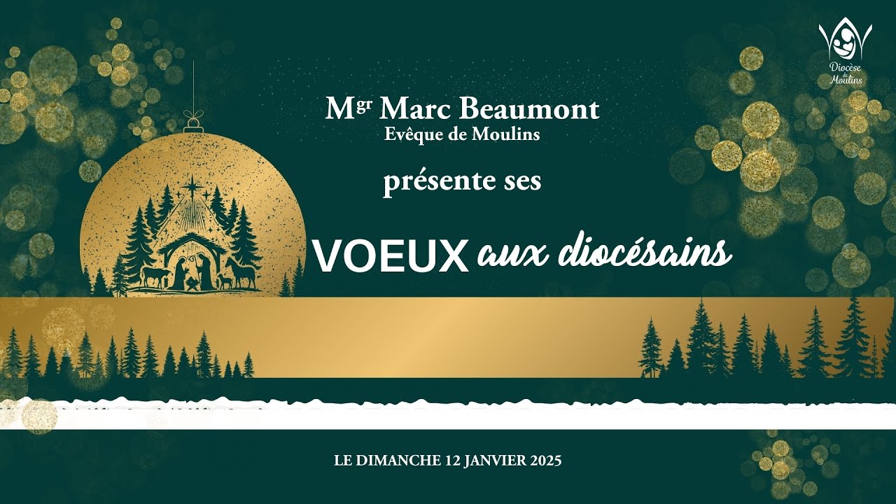Rétrospective 2024