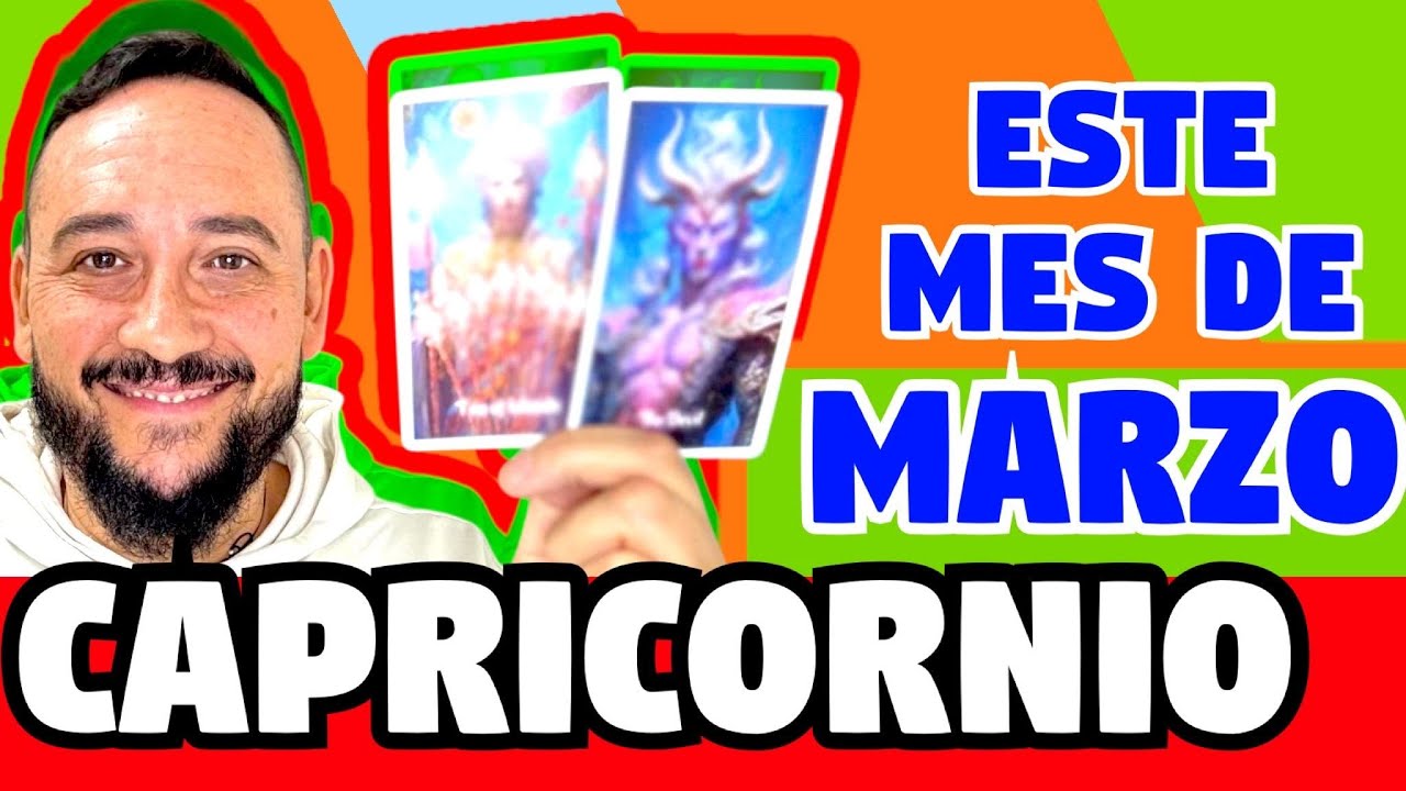 CAPRICORNIO♑️ GRANDIOSO ÉXITO TE TRAE TANTO‼️TODO LO QUE RECLAMASTE VUELVE, NADA NI NADIE LO FRENARÁ