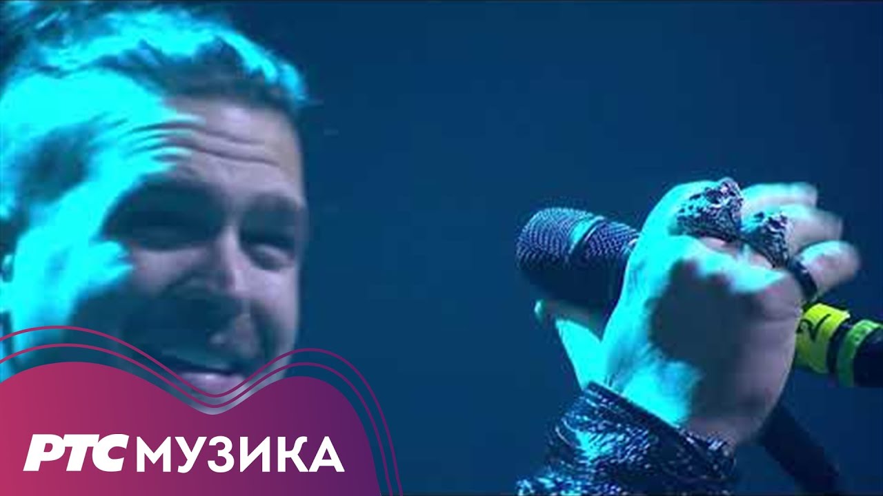 Vatreni Poljubac & Isak Šabanović - Stipu gatibo | Beogradski sajam 24.12.2022. (Live)