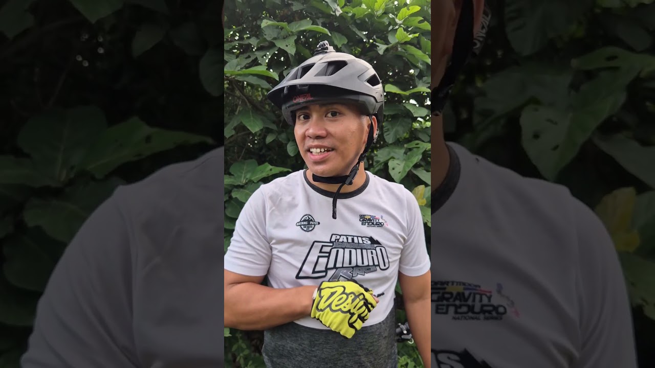 New Skills In 20 Minutes Vlog 1 out of 100 