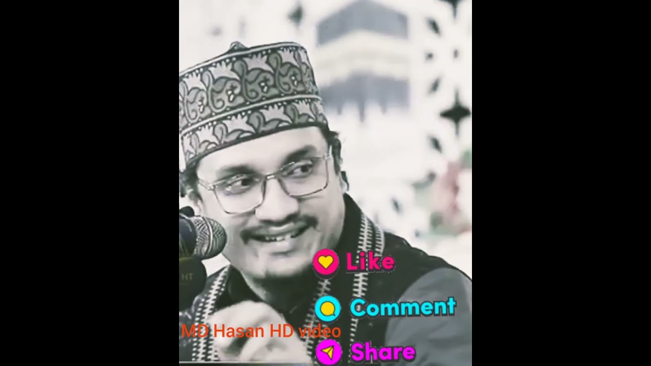 দুনিয়াতে যার যত ডিগ্রী তার তত মান সম্মান