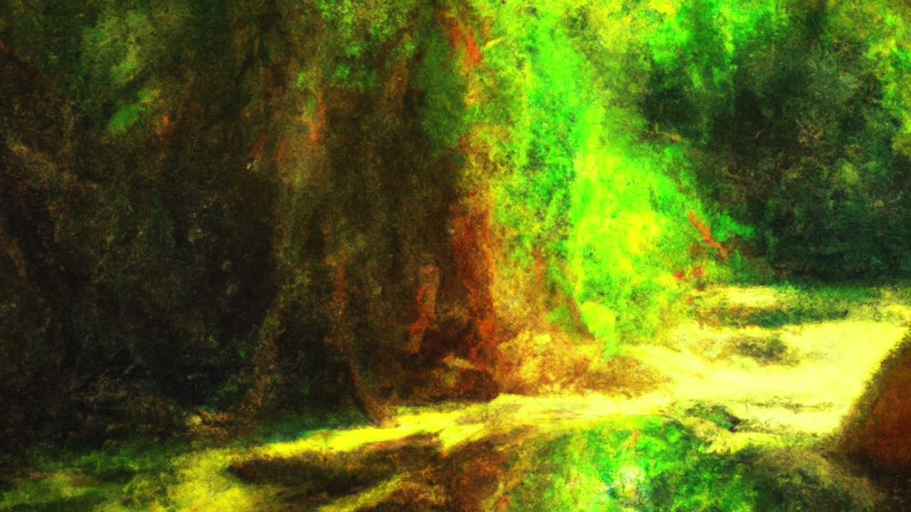 Vida (2020) - Kiko Jiménez Becerra