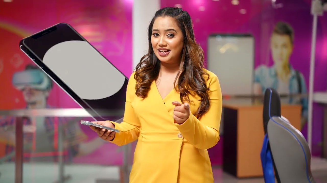 අදම 5GB Free Data ලබා ගන්න!