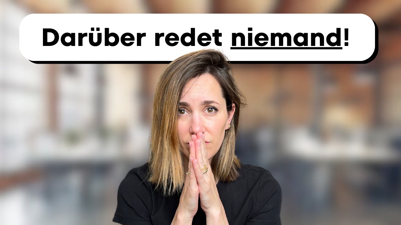 4 harte Wahrheiten über den Lehrerberuf