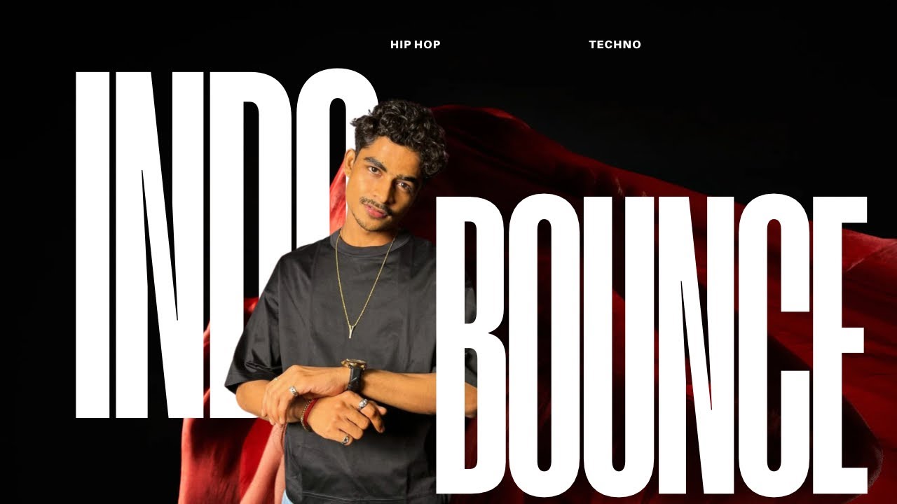Best IndoBounce DJ Set Kefa 2025 | Bangers