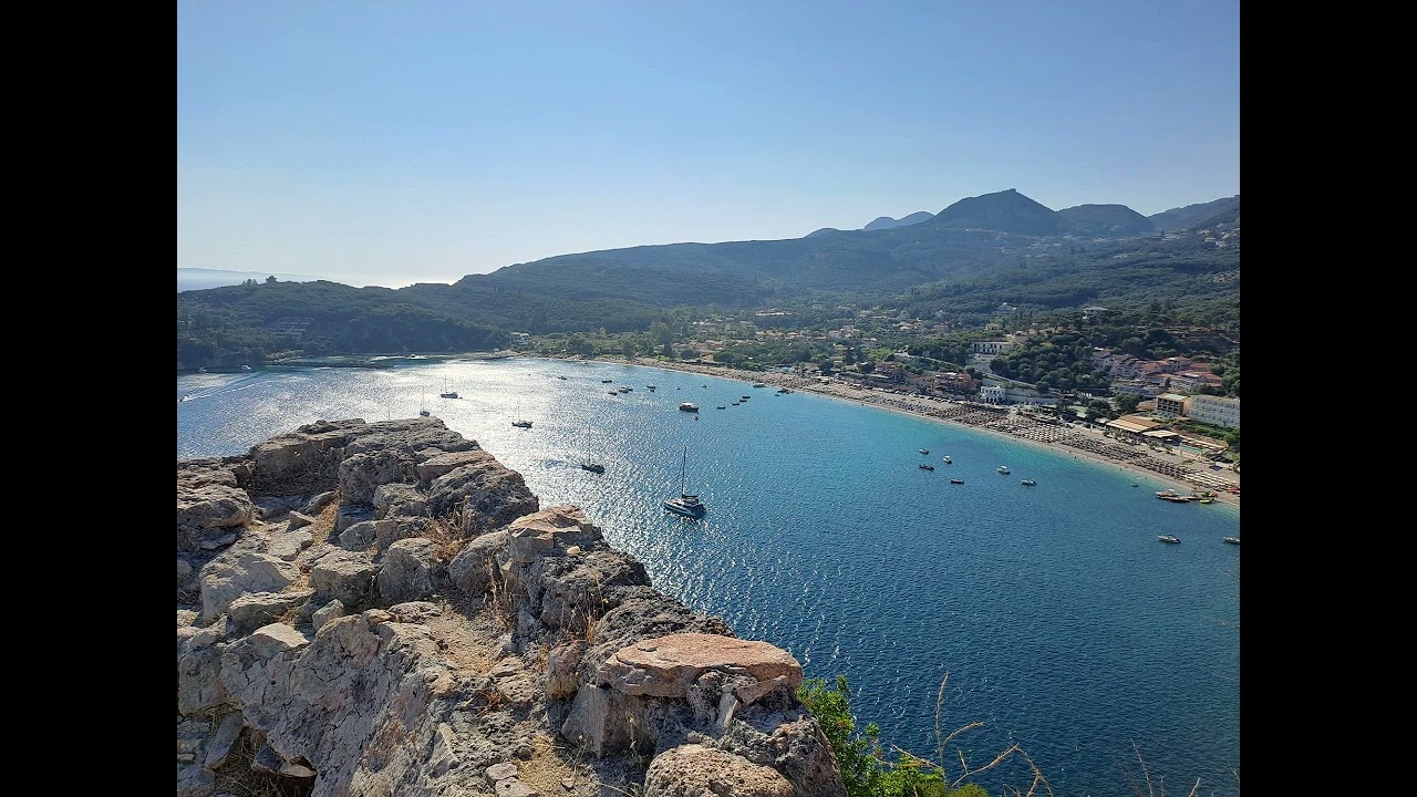 MUZICĂ DE RELAXARE -@MireasaBreakingNews