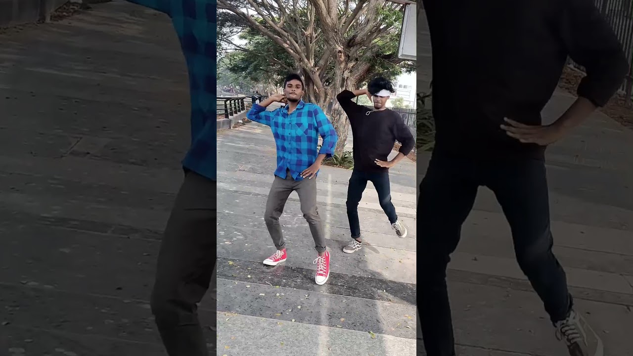 oo solriya mama oo oo solriya mama|dance cover|#dance#samantha#oosolriyamama