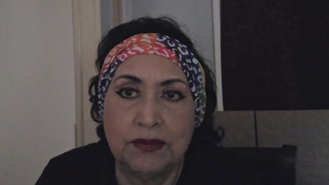 ASMR Inaudible Entendible, platicando!