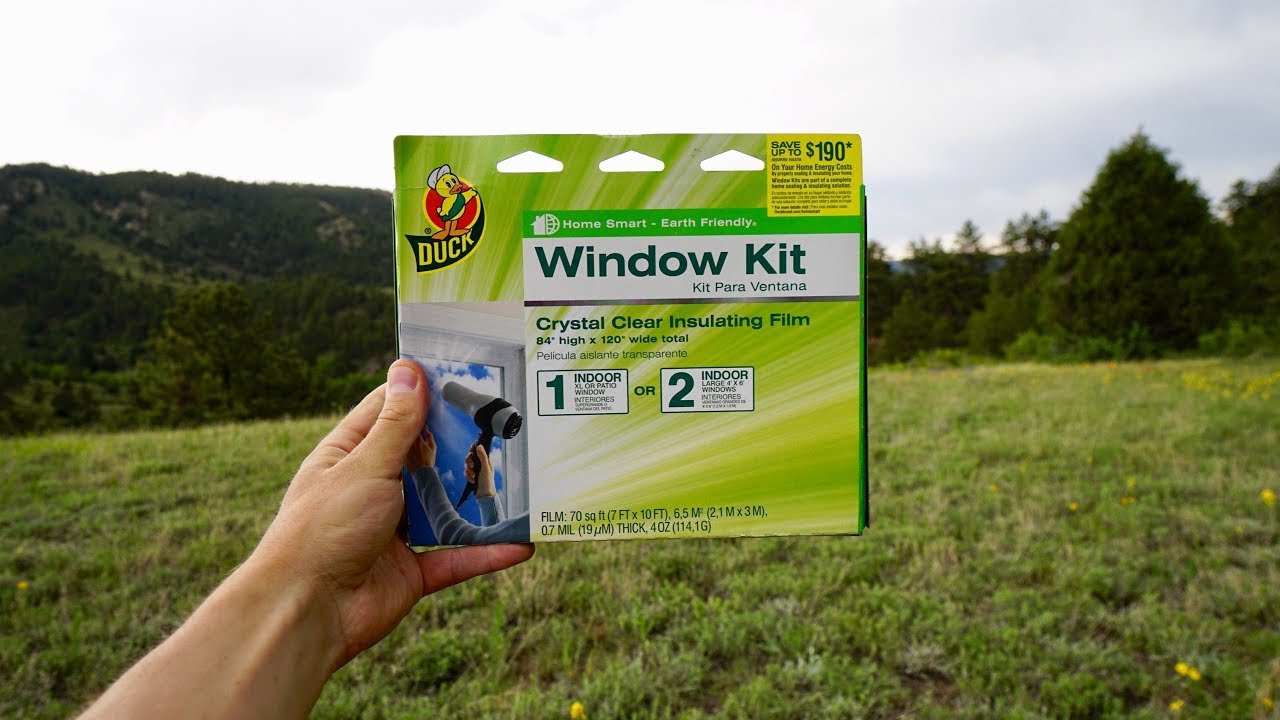 Make Two Ultralight Polycryo Ground Sheets For $10 - Ultralight / Ultracheap