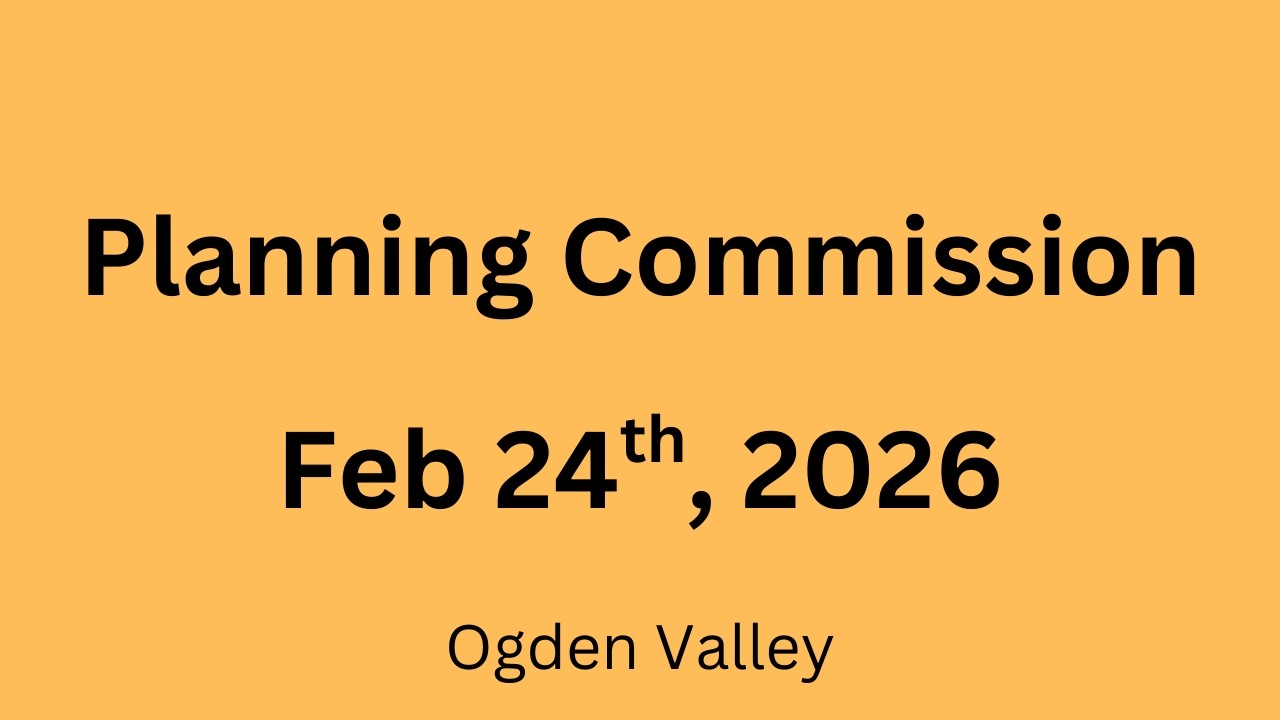 2026 02 24 planning video1621238140 00 09 36 000 02 02 58 282