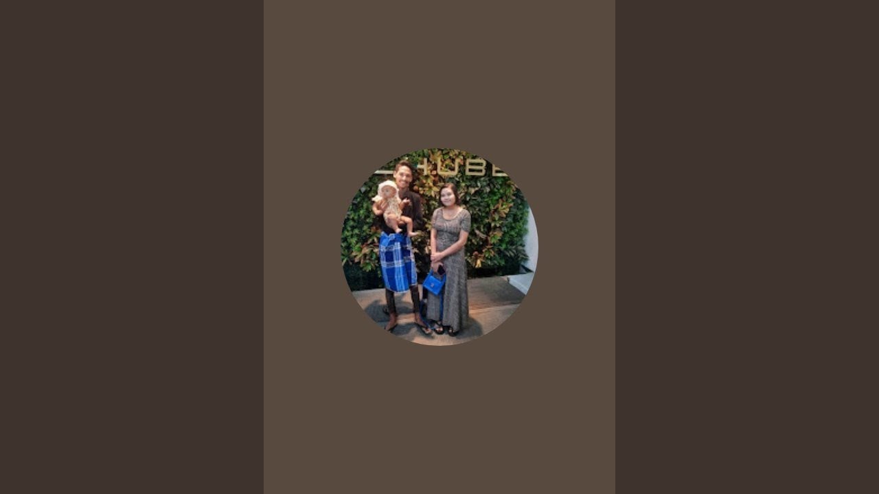 ဇိုးပလေ တွေ ပြမယ်ဒီနေ့ 🥰