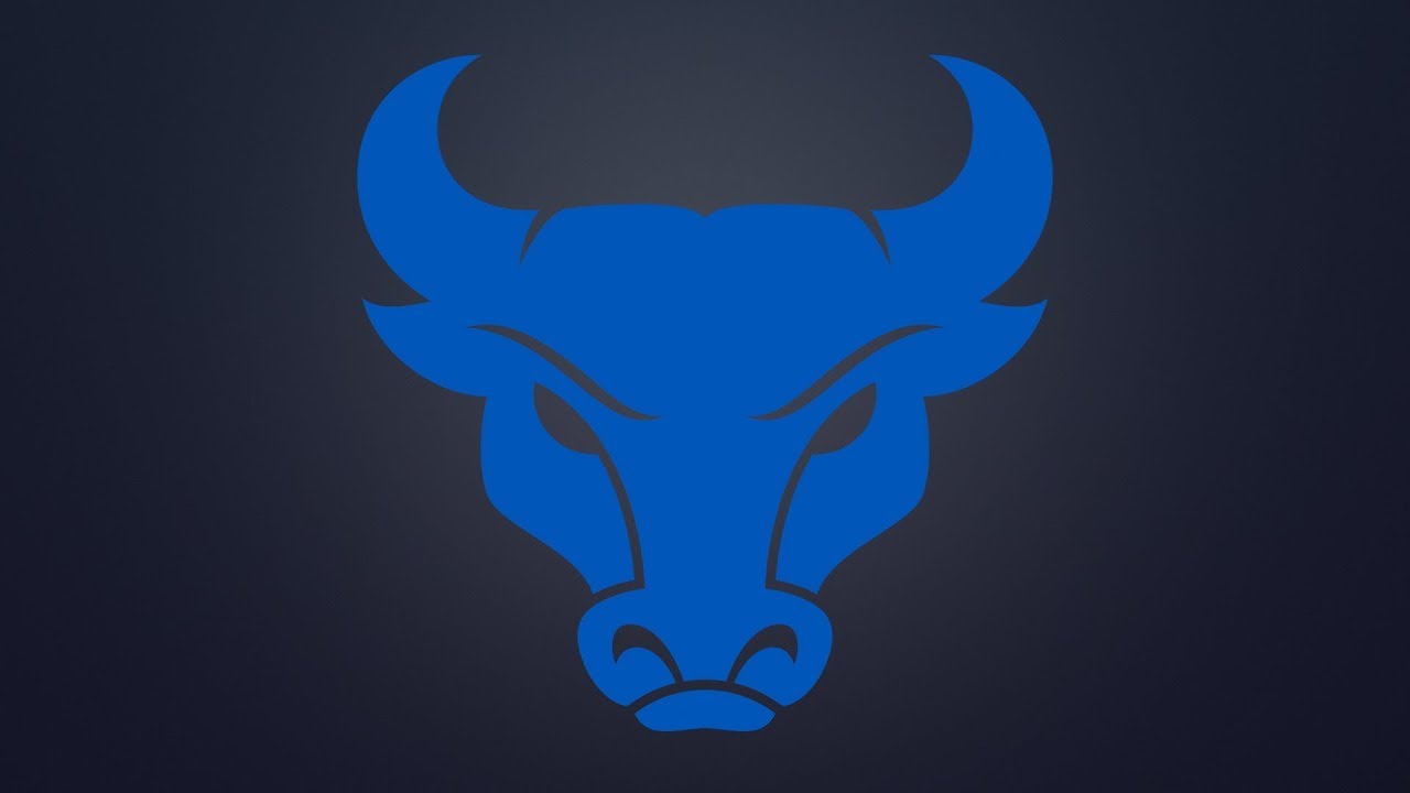 University at Buffalo Athletics