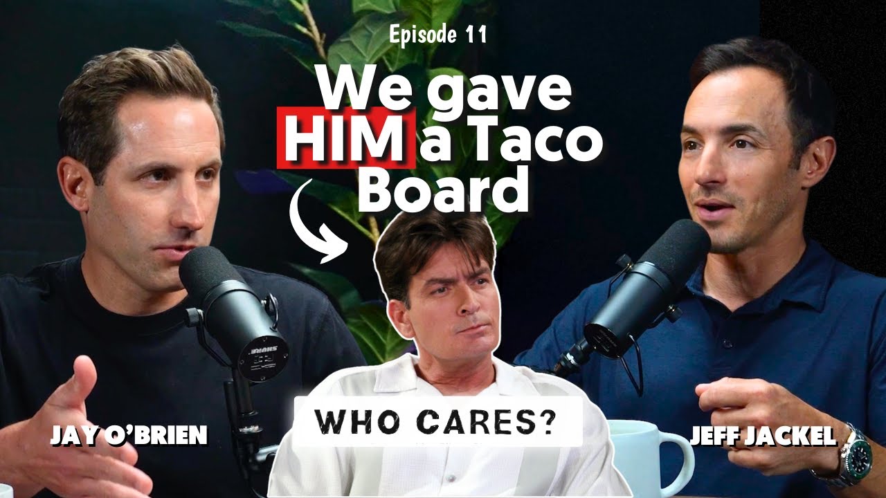 Why the Best Brands Treat Customers Like Celebrities | Customer is King